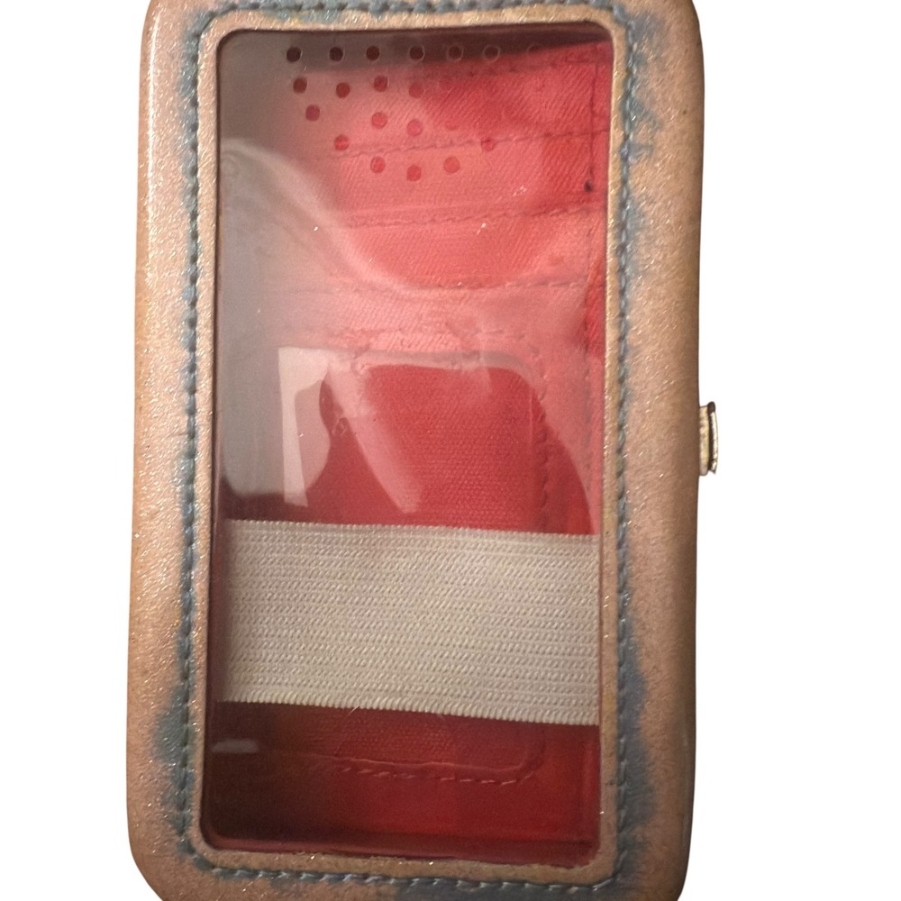 Funko Superman Wallet Pop Art Clutch Card Holder Coin Purse‎